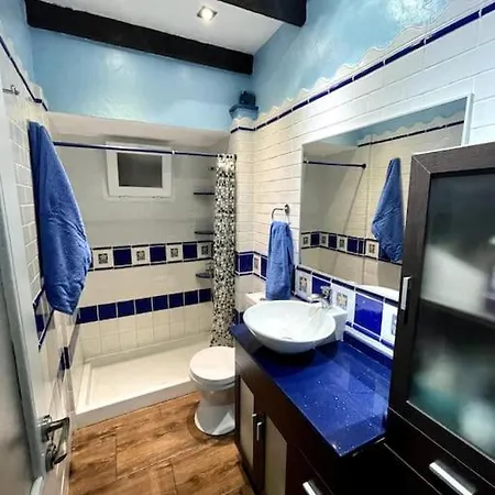 Apartamento Bereli Beach Melenara